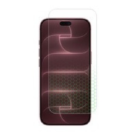 Belkin Titan Smartshield Pro DI/FUER iPhone 17 Pro