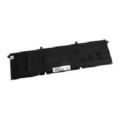 Origin Storage BTI 4C BATT Pro Max 16 MC16255/OEM:CN-0P63GC P63GC 0TGPX