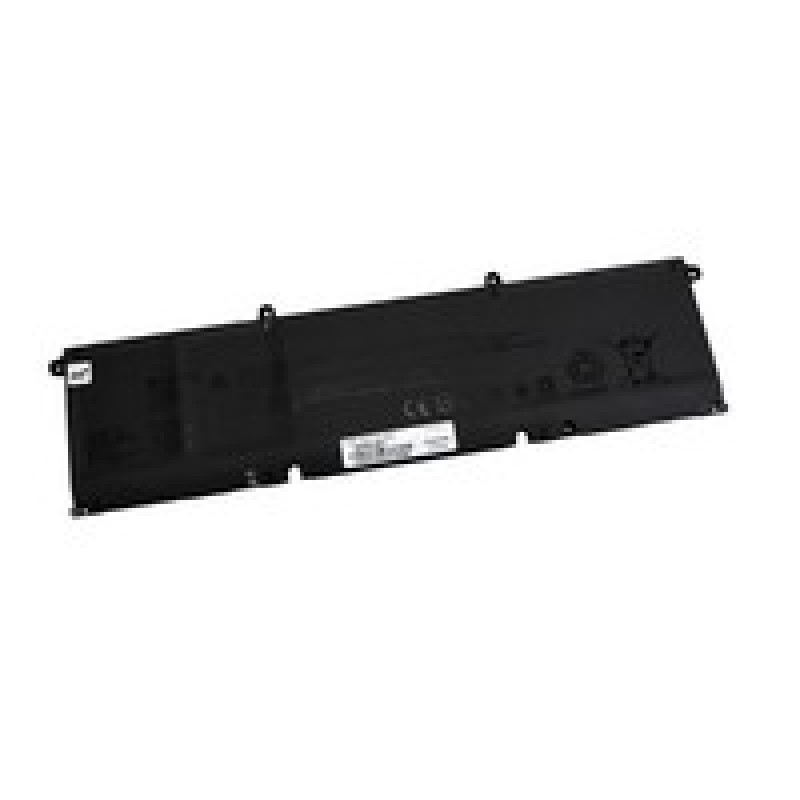 Origin Storage BTI 4C BATT Pro Max 16 MC16255/OEM:CN-0P63GC P63GC 0TGPX