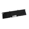 Origin Storage BTI 4C BATT Pro Max 16 MC16255/OEM:CN-0P63GC P63GC 0TGPX
