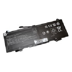Origin Storage BTI 2C BATT Fortis 11 / 14 G10/OEM: 8C7X8AV 554Z7AV 2J8S0AV