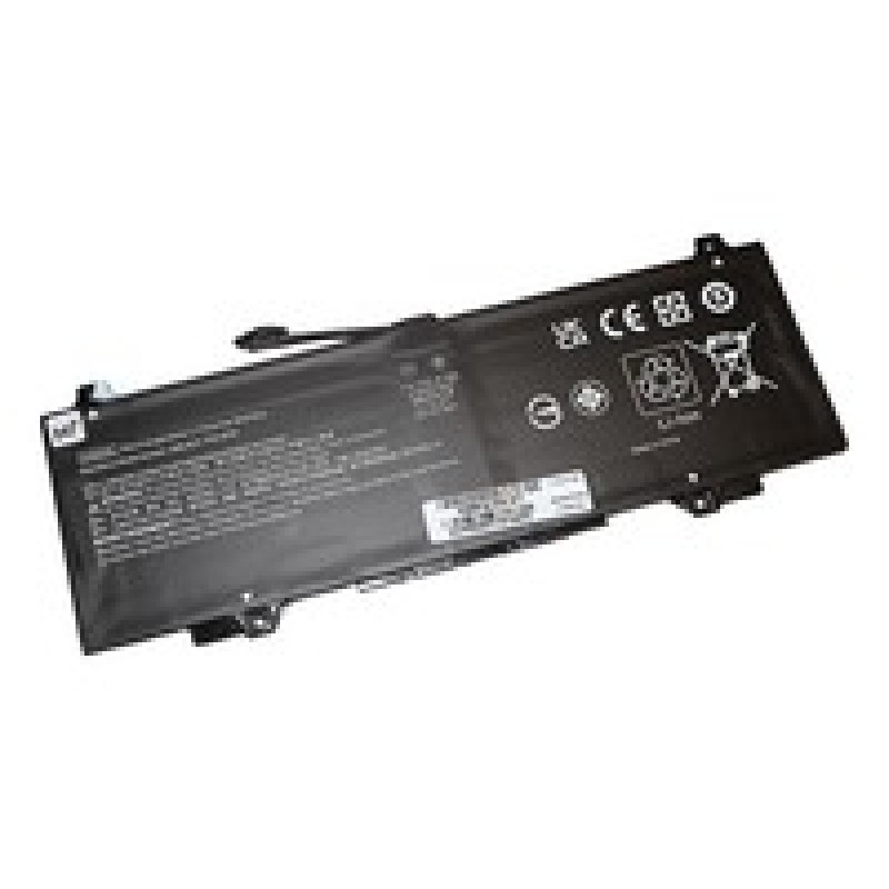Origin Storage BTI 2C BATT Fortis 11 / 14 G10/OEM: 8C7X8AV 554Z7AV 2J8S0AV