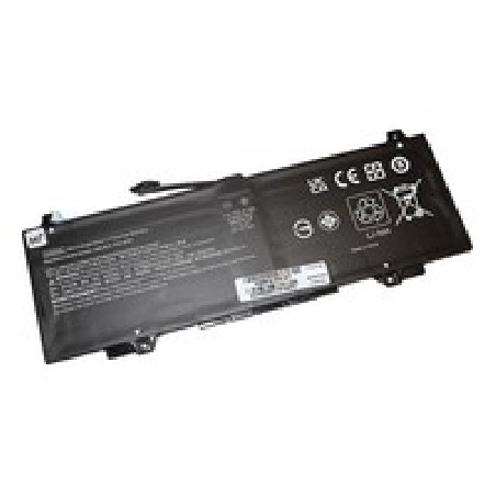 Origin Storage BTI 2C BATT Fortis 11 / 14 G10/OEM: 8C7X8AV 554Z7AV 2J8S0AV