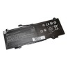 Origin Storage BTI 2C BATT Fortis 11 / 14 G10/OEM: 8C7X8AV 554Z7AV 2J8S0AV