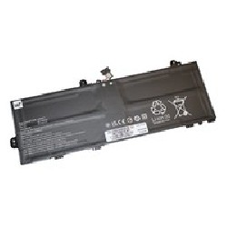 Origin Storage BTI 4C BATT 13W 2-IN-1 Gen 3/OEM: SB11M89925 L24B4P70