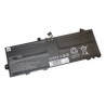 Origin Storage BTI 4C BATT 13W 2-IN-1 Gen 3/OEM: SB11M89925 L24B4P70