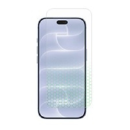 Belkin Titan Smartshield Displa/FUER iPhone 17 Pro
