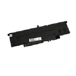 Origin Storage BTI 3C BATT PRO16 Plus PB16250/OEM: 60GY0 Y31V7 W8YWH