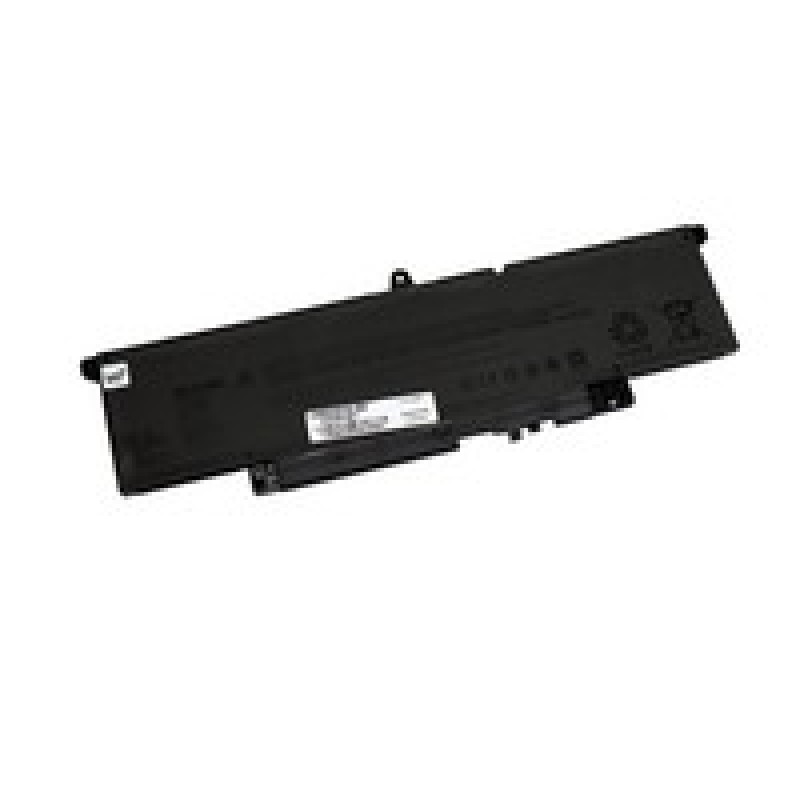 Origin Storage BTI 3C BATT PRO16 Plus PB16250/OEM: 60GY0 Y31V7 W8YWH