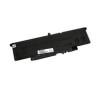Origin Storage BTI 3C BATT PRO16 Plus PB16250/OEM: 60GY0 Y31V7 W8YWH