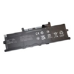Origin Storage BTI 3C BATT TP X1 2-IN-1 G10/OEM: SB11M89898 L24M3P70