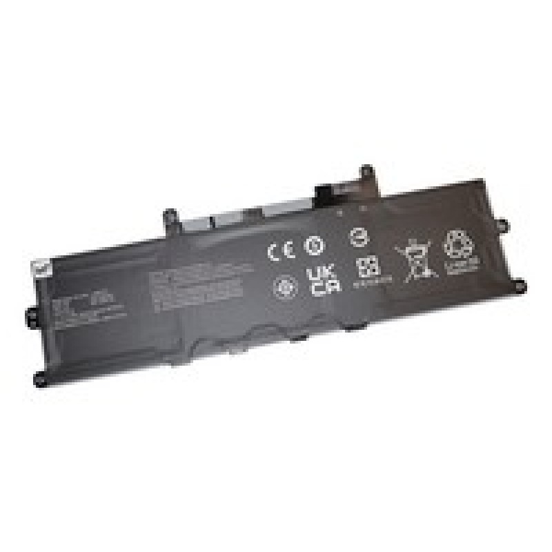 Origin Storage BTI 3C BATT TP X1 2-IN-1 G10/OEM: SB11M89898 L24M3P70
