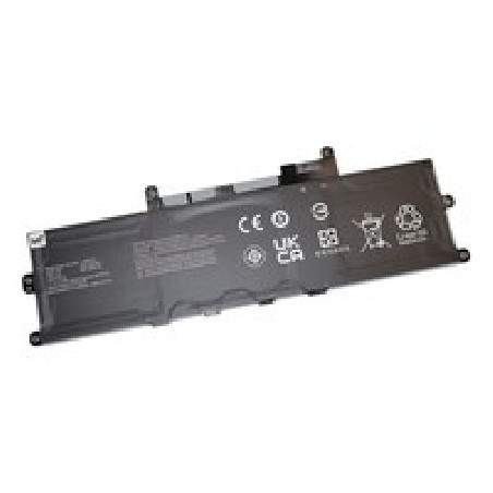 Origin Storage BTI 3C BATT TP X1 2-IN-1 G10/OEM: SB11M89898 L24M3P70