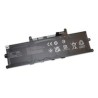 Origin Storage BTI 3C BATT TP X1 2-IN-1 G10/OEM: SB11M89898 L24M3P70