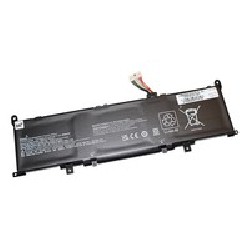 Origin Storage BTI 3C BATT ProBook 460 G11/OEM: AV7E8AV AU8N5AV RX03XL