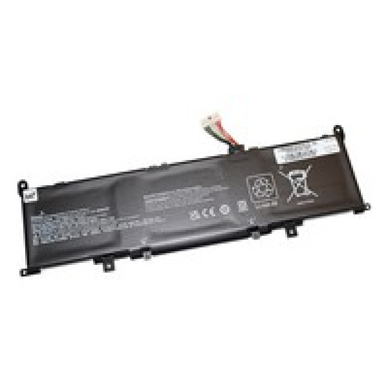 Origin Storage BTI 3C BATT ProBook 460 G11/OEM: AV7E8AV AU8N5AV RX03XL