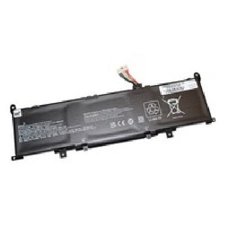 Origin Storage BTI 3C BATT ProBook 460 G11/OEM: AV7E8AV AU8N5AV RX03XL