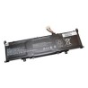 Origin Storage BTI 3C BATT ProBook 460 G11/OEM: AV7E8AV AU8N5AV RX03XL