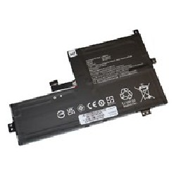 Origin Storage BTI 3C BATT Chrmbk 500E Gen 4S/OEM: L24M3PG2 SB11Q37252