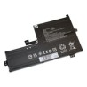 Origin Storage BTI 3C BATT Chrmbk 500E Gen 4S/OEM: L24M3PG2 SB11Q37252