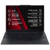 LENOVO NTB ThinkPad E16 G3 - Ultra5 225U,16" WUXGA,16GB,512SSD,IRcam,W11P