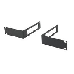 HPE MSR954 Chassis Rack Mount Kit
