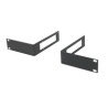 HPE MSR954 Chassis Rack Mount Kit