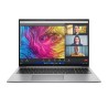 HP NTB ZBook Firefly 16G11 U7-155H 16AG WUXGA,16GB DDR5 5600,512GB PCIe-4x4, RTX A500/4GB,WiFi 6E,BT, Win11Pro,3y onsite