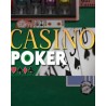 Casino Poker – hra pro PC (elektronická licence)