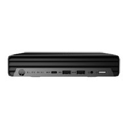 HP Elite Mini 800 G9 CI5-14500/16G 512G W11P WIFI6E USB-C 3.1 3