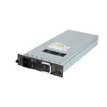 HPE HSR6800 1200W AC-Stock/.