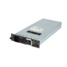 HPE HSR6800 1200W AC-Stock/.
