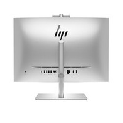 HP EliteOne 840 G9 AIO I7-14700/32G 1T W11P WIFI6E 23.8FHD NT