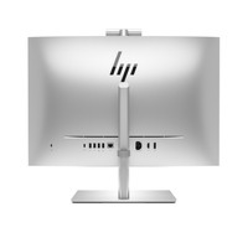 HP EliteOne 840 G9 AIO I7-14700/32G 1T W11P WIFI6E 23.8FHD NT