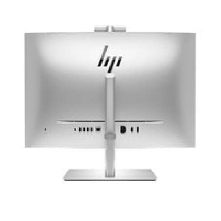 HP EliteOne 840 G9 AIO I7-14700/32G 1T W11P WIFI6E 23.8FHD NT