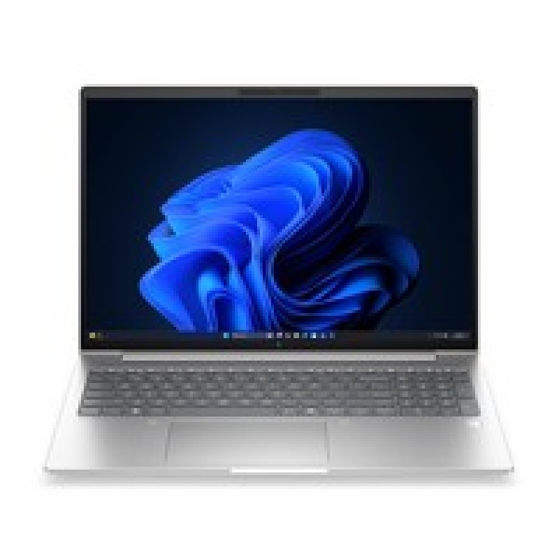 HP EB6 G2I 16 WUXGA CORE5-320/16GB 512GB W11P WL BT 5G 2/2/2