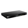 D-Link DMS-1100-10TP 10-Port Multi-Gigabit PoE Smart Managed Switch