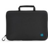 HP Mobility 11.6 Laptop Case