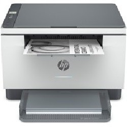 BAZAR - HP LaserJet Pro MFP M234d (29 ppm, A4, USB, PRINT, SCAN, COPY, duplex) - Rozbaleno