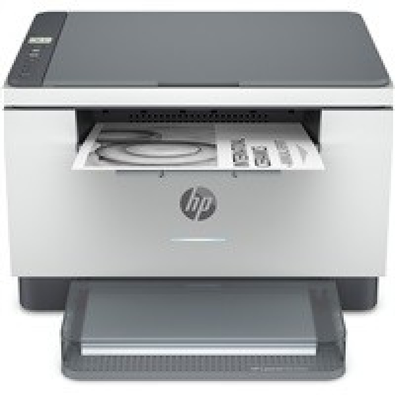 BAZAR - HP LaserJet Pro MFP M234d (29 ppm, A4, USB, PRINT, SCAN, COPY, duplex) - Rozbaleno