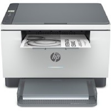 BAZAR - HP LaserJet Pro MFP M234d (29 ppm, A4, USB, PRINT, SCAN, COPY, duplex) - Rozbaleno