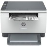 BAZAR - HP LaserJet Pro MFP M234d (29 ppm, A4, USB, PRINT, SCAN, COPY, duplex) - Rozbaleno