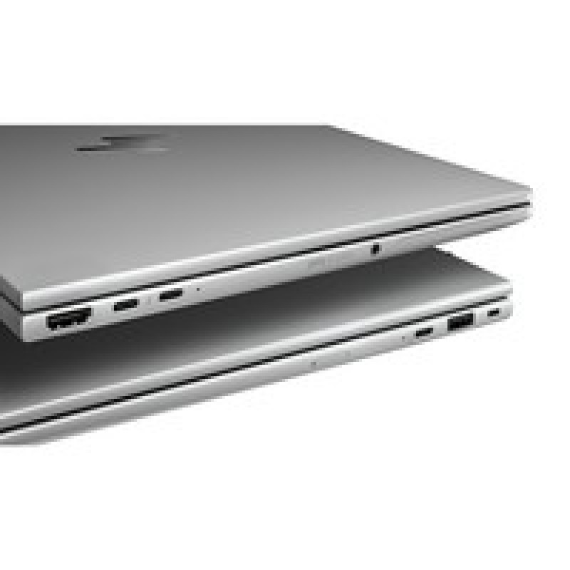 HP EliteBook 8 G1A R7-250 13WUXGA/32GB 1TB W11P WL BT 5G 1Y 3/3/0