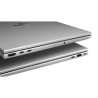 HP EliteBook 8 G1A R7-250 13WUXGA/32GB 1TB W11P WL BT 5G 1Y 3/3/0