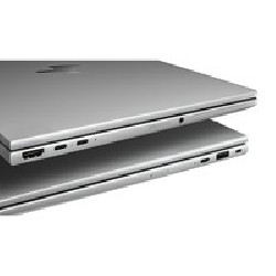 HP EliteBook 8 G1A R5-230 13WUXGA/16GB 512GB W11P WL BT 5G 3/3/0