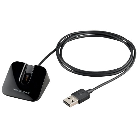 Poly Voyager Legend Charging Stand USB-A