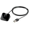 Poly Voyager Legend Charging Stand USB-A
