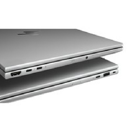 HP EliteBook 8 G1A R5-230 13WUXGA/16GB 512GB W11P WL BT 1Y 3/3/0