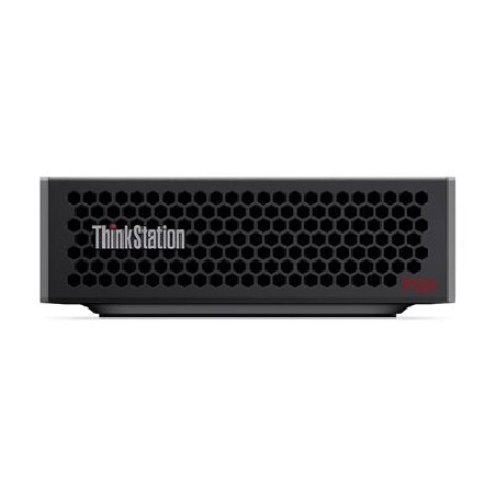 Lenovo ThinkStation P/PGX/Tiny/GB10/128GB/2TB/Bez GPU/Jiny/1R