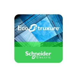 EcoStruxure IT Data Center Expert 3 Yr